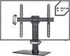 SpeaKa Professional SP-TT-04 TV base 81,3 cm (32") - 114,3 cm (45") Tiltable, Swivelling