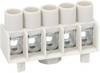 KOPOS S-KSK 1 KB Fitting bracket (L x W x H) 47 x 30 x 19 mm 1525530, 1525529 1 pc(s)