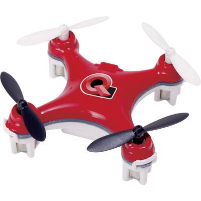 Reely Q Quadcopter RtF Beginner-1