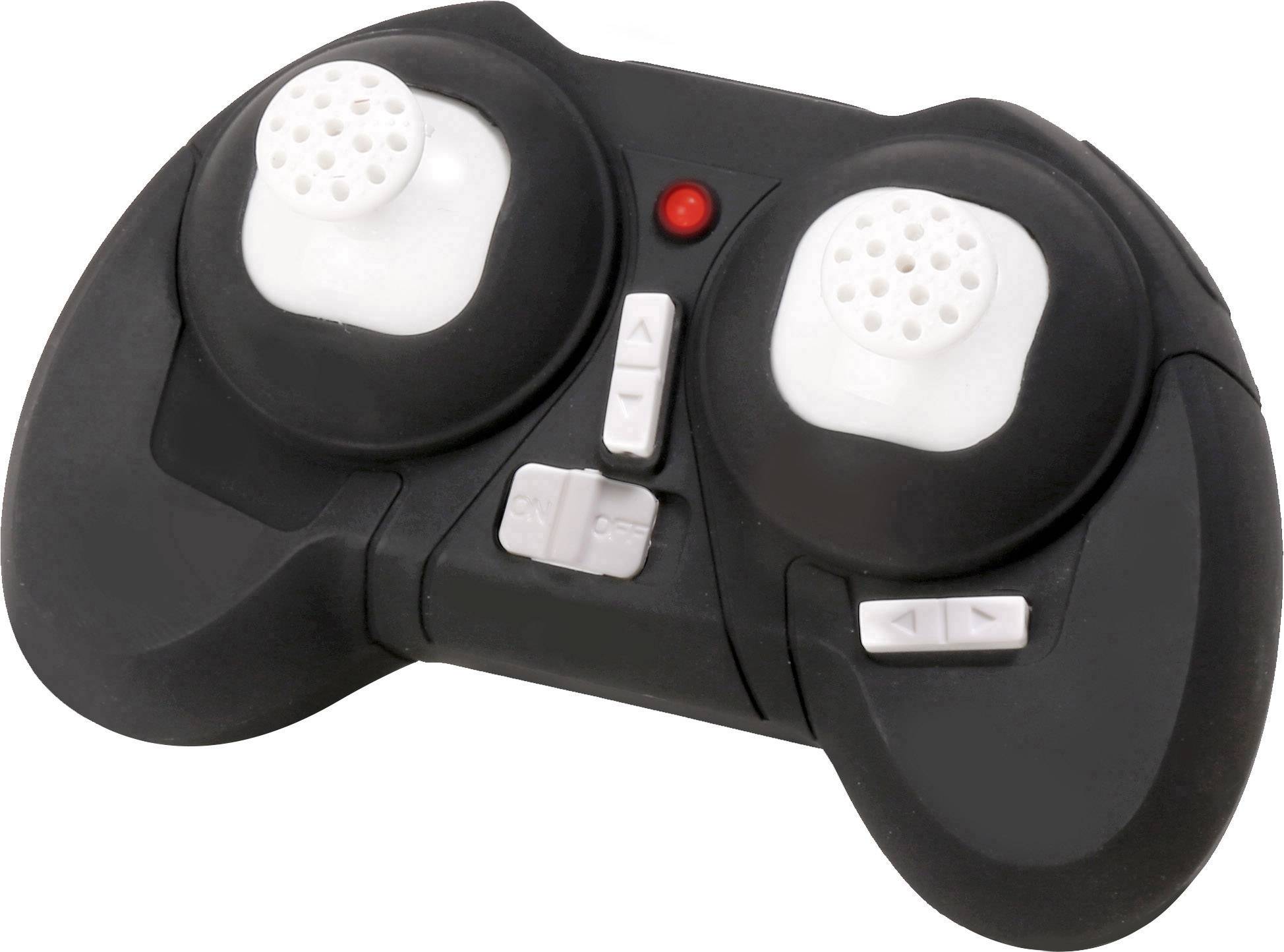 Reely Q Quadcopter RtF Beginner-2