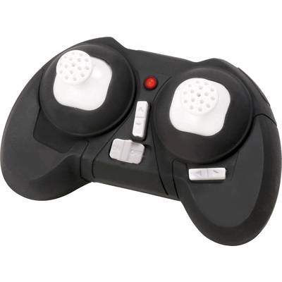 Reely Q Quadcopter RtF Beginner-2