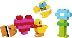 lego story of nian building kit 80106