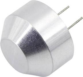 USC18T/R-40MPW Ultrasonic sensor 1 pc(s) Max. frequency: 40 kHz (Ø x H) 18 mm x 12 mm