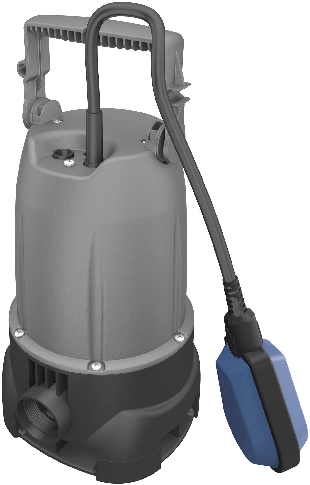 Oase ProMax MudDrain 6000 47748 Effluent sump pump 6000 l/h 5 m-2