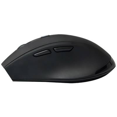 Tastierino Numerico Wireless Logilink BT5.1 - 17 Tasti Nero Per PC E Laptop - Foto 9