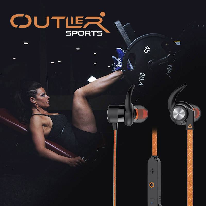 outlier sports creative