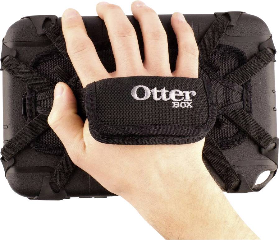 Otterbox Utility Latch Tablet PC mount Samsung Galaxy Tab Active 2 / 3 17,8 cm (7") - 20,3 cm (8")-5