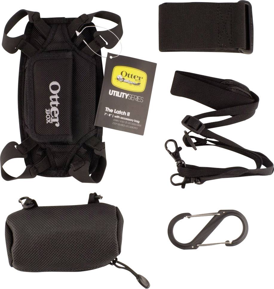 Otterbox Utility Latch Tablet PC mount Samsung Galaxy Tab Active 2 / 3 17,8 cm (7") - 20,3 cm (8")-1