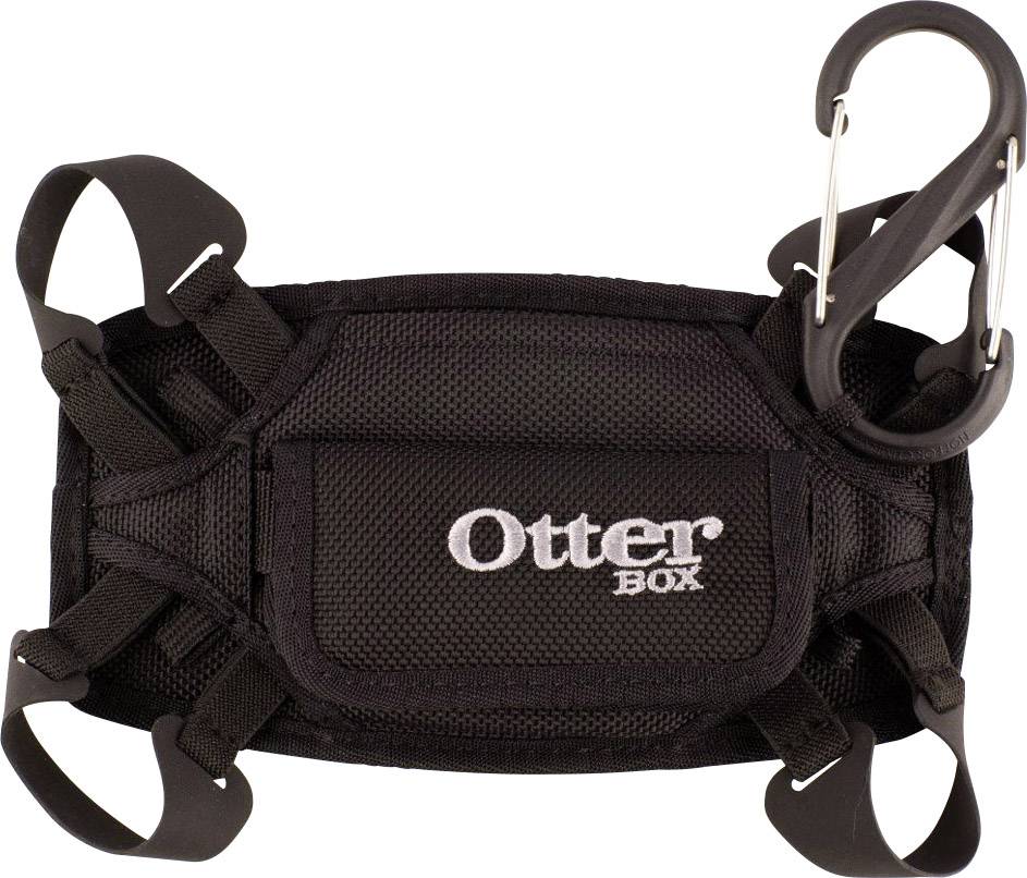 Otterbox Utility Latch Tablet PC mount Samsung Galaxy Tab Active 2 / 3 17,8 cm (7") - 20,3 cm (8")-2