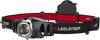 Ledlenser H3.2 LED (monochrome) Headlamp battery-powered 120 lm 60 h 500768