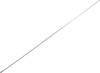 KSS 28530c1329 BST838 Cable tie 838 mm 4.60 mm Metal 1 pc(s)