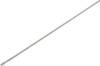 KSS 28530c1332 BST521L Cable tie 521 mm 7.90 mm Metal 1 pc(s)