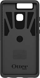 Otterbox Achiever Outoor Pouch Compatible With Mobile Phones
