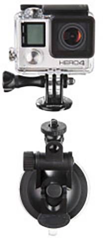 Mantona Suction cup holder GoPro, Actioncams-1