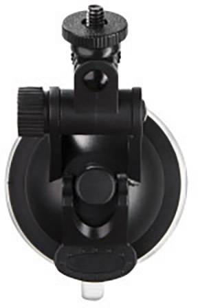 Mantona Suction cup holder GoPro, Actioncams-4
