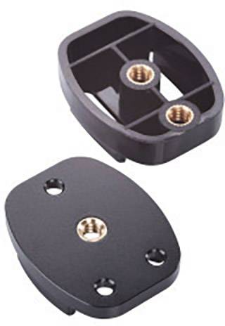 Mantona Accessory kit GoPro, Sony action cams, Actioncams-1