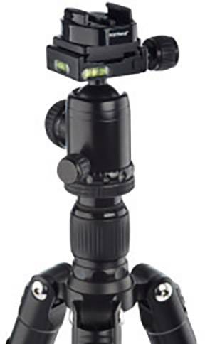 Mantona Accessory kit GoPro, Sony action cams, Actioncams-2