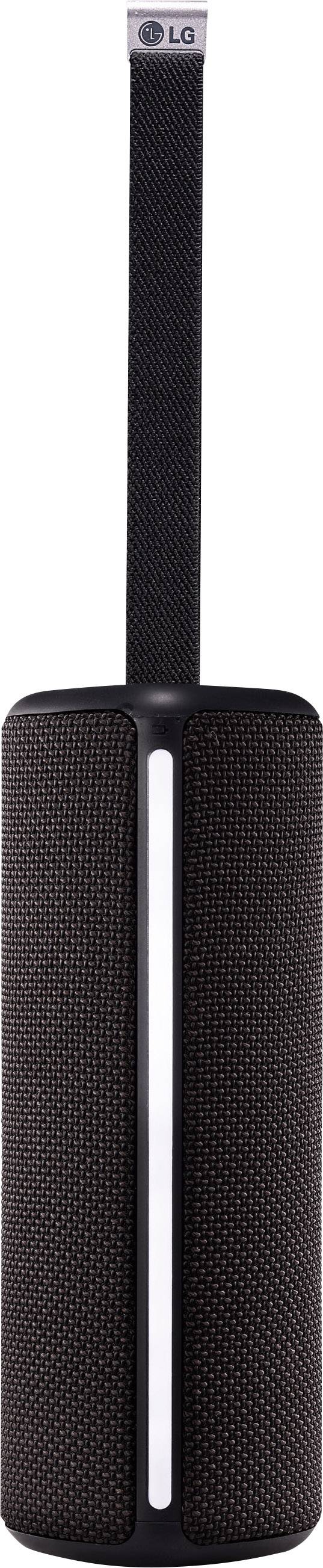 lg ph4 bluetooth speaker