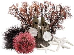 Oase 48442 Fish Tank Decoration 15 L Conrad Com