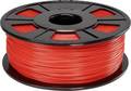 Buy Renkforce RF-4738592 Filament PETG 1.75 mm 1000 g Black 1 pc(s)