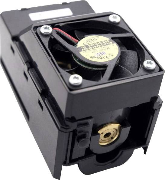 XYZprinting da Vinci 3D printer laser module RS1J0XY105E