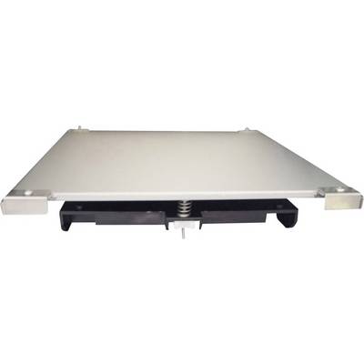 XYZprinting XYZprinting bed da Vinci Pro series Suitable for (3D printer): XYZprinting da Vinci 1.0 Pro, XYZprinting da -0