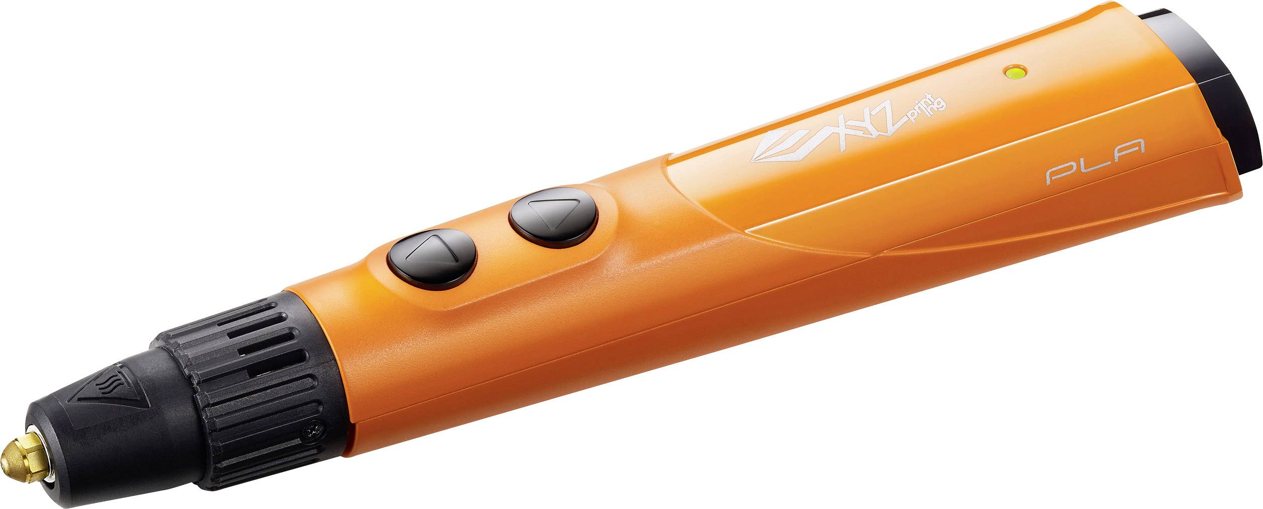 XYZprinting Stylo 3D 1.0 Education 3D printer pen PLA 1.75 mm