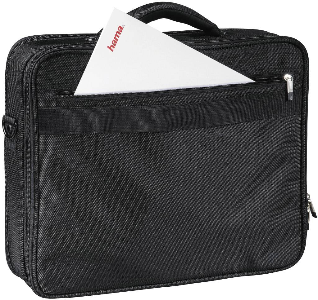 Hama Laptop bag NBTA DUBLIN LIFE 17.3 SW