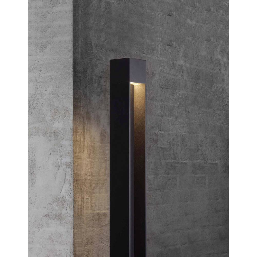 Outdoor Free Standing Light Led Gu10 8 W Nordlux From Conrad Outdoor Free Standing Light Led Gu10 8 W Nordlux