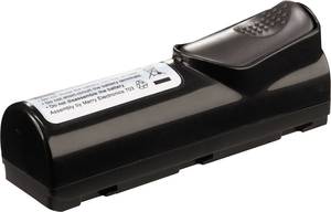 testo 0515 5107 0515 5107  Battery pack  1 pc(s)