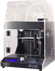 Enclosure Suitable For 3d Printer Renkforce Rf100 V2 Renkforce
