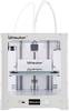 UltiMaker 3 3D printer Dual nozzle (dual extruder)