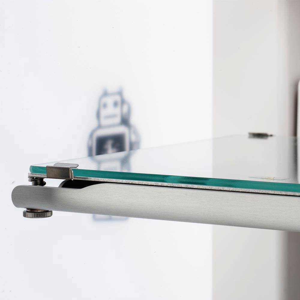 UltiMaker 3 3D printer Dual nozzle (dual extruder)-22