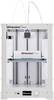 UltiMaker 3 Extended 3D printer Dual nozzle (dual extruder)