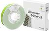 UltiMaker PLA - M0751 Green 750 - 211399 Filament PLA 2.85 mm 750 g Green 1 pc(s)