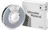 UltiMaker CPE - M0188 Black 750 - 201273 Filament CPE 2.85 mm 750 g Black 1 pc(s)