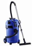 Wet/Dry Vacuum Cleaner Multi-II 30 T