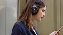 Pioneer Se Ms7bt S Bluetooth 1075101 Hi Fi Over Ear Headphones Over The Ear Nfc Volume Control Headset Silver Conrad Com