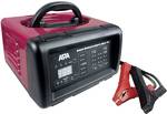 APA 16623 Industrial charger 12 V, 6 V 20 A 20 A