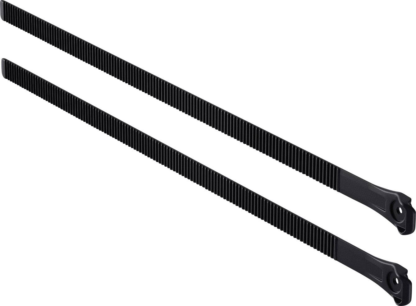 cycle carrier straps