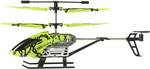 Revell Control Glowee 2.0 RC model helicopter for beginners RtF