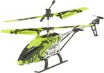 Revell Control Glowee 2.0 RC model helicopter for beginners RtF