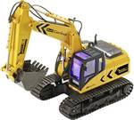 Electric Excavator Digger 2.0 RtR