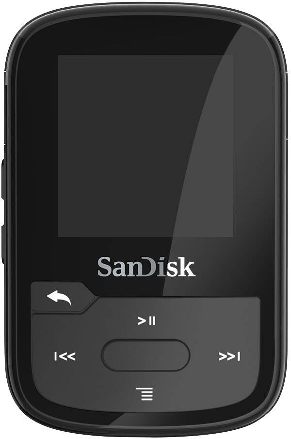 sandisk cruzer 8gb driver download