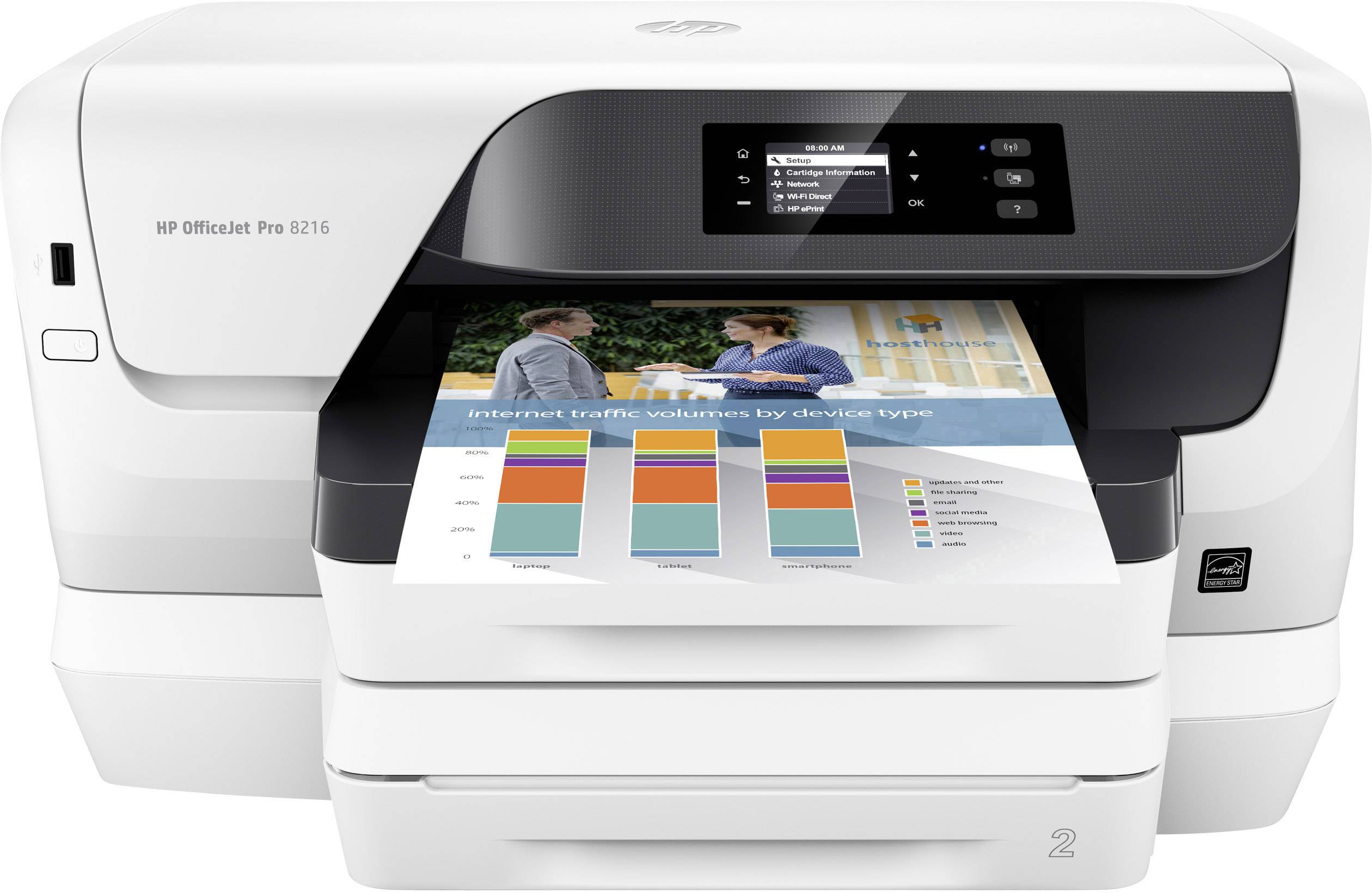 Pro colored принтер. Принтер HP Officejet Pro k550. Hp8218. HP Officejet Pro 8. HP Officejet g55.