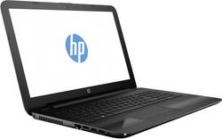 Hp Laptop 39 6 Cm 15 6 Inch Amd A8 A8 7410 8 Gb Ram 1 Tb Hdd Amd Radeon R5 Black 1hg15ea Abd Conrad Com