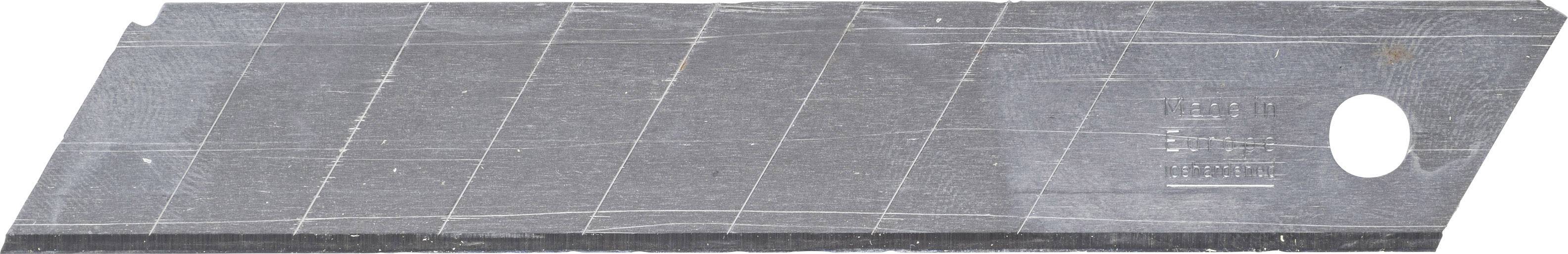 kwb 023306 Segment blades 18 mm 6 pc(s)