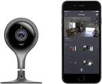 Smart Home Security Smart Home Security