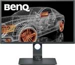 BenQ PD3200U LCD Monitor