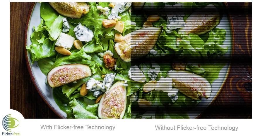 BenQ PD3200U LCD EEC G (A - G) 81.3 cm (32 inch) 3840 x 2160 p 16:9 4 ms DisplayPort, HDMI™, USB A (USB 3.2 1st gen), He-7